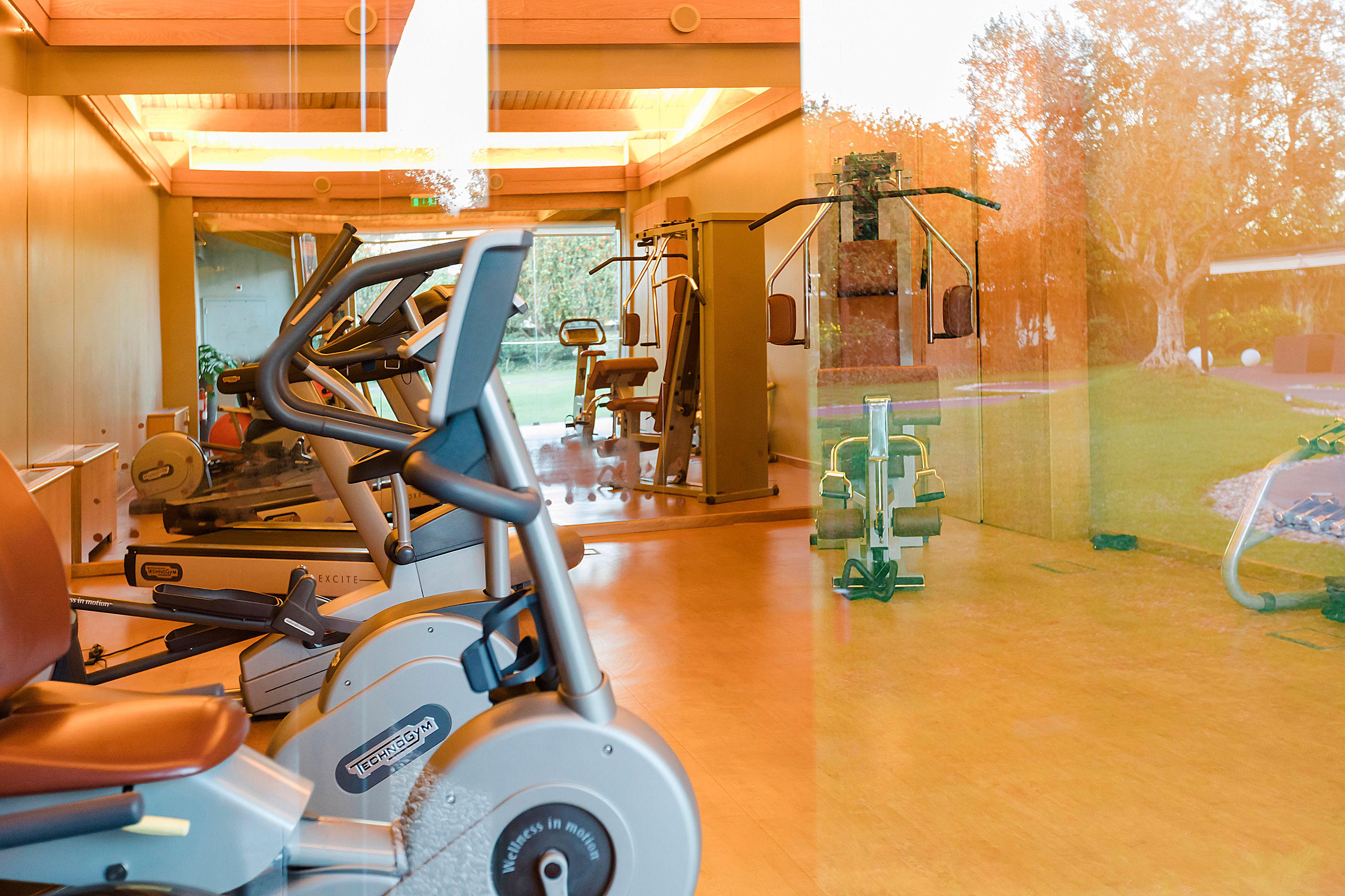 Hotel Lusitano Golegã Zewnętrze zdjęcie